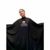 Oxo Cape