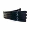 crocodile clip