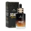 Oxo Scalp Booster
