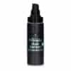 Oxo Protein Hair Serum