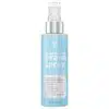 amino acid spray