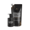 oxo original: Permanent Smoothing Treatment