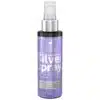 Blond Spray