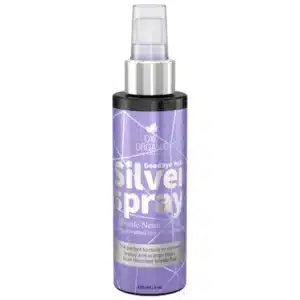 Blond Spray