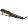 OXO Organic HEAT SUPREME Titanium - Professional Hair Straightener